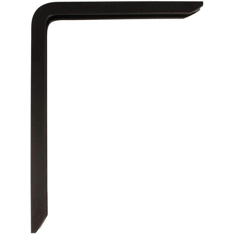 

S.of. palomilla 4plus-250x150 alum negro (d) - Amig