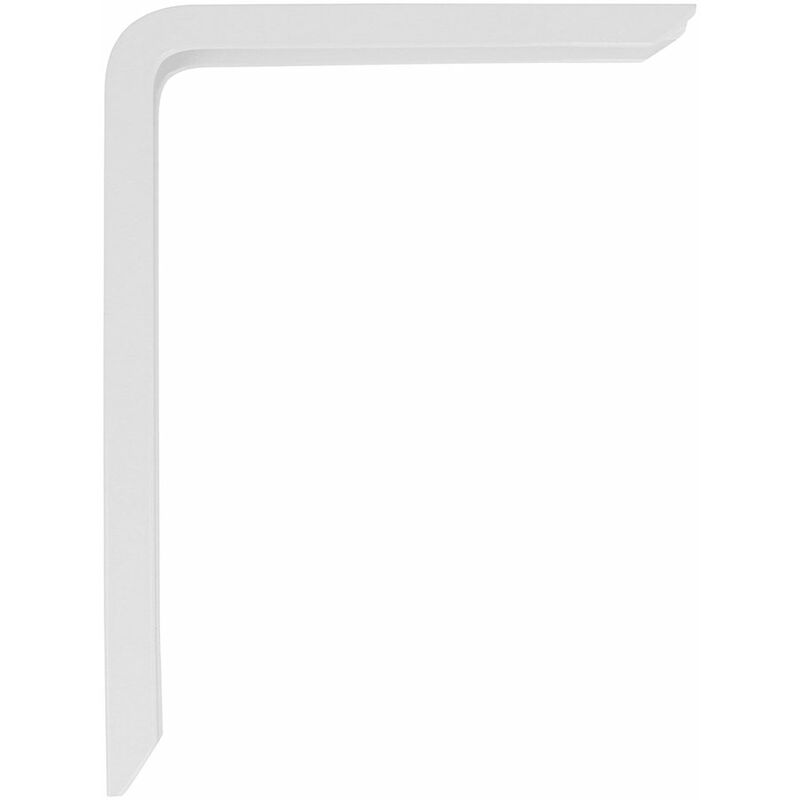 

S.of. palomilla 4plus-300x200 alum blanco (d) - Amig