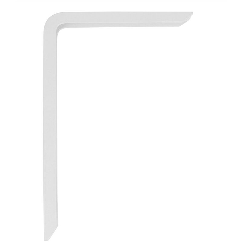 

S.of. palomilla 4plus-350x200 alum blanco (d) - Amig