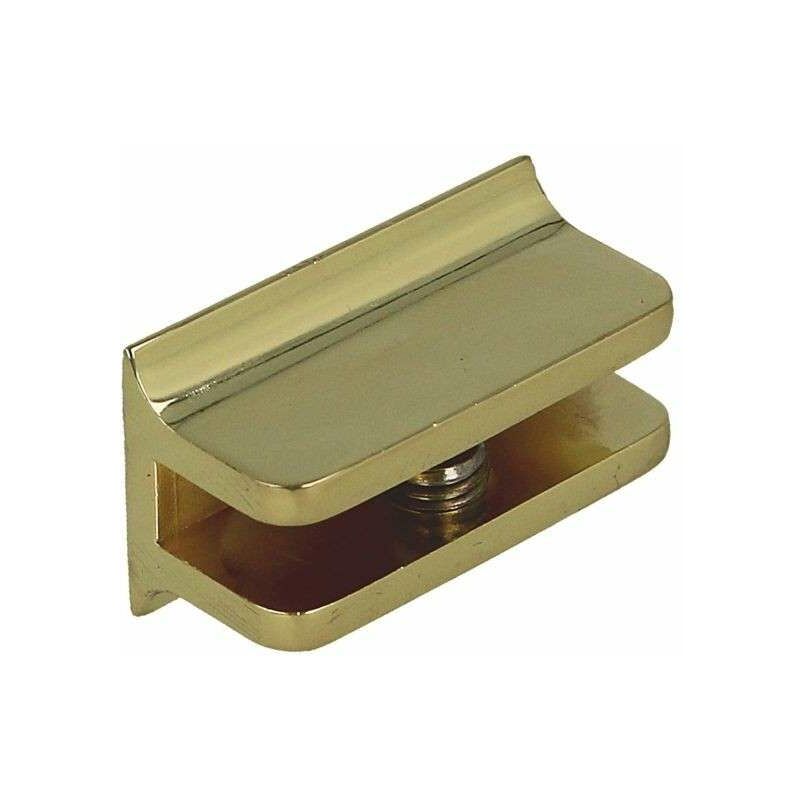 

Soporte Balda 34 Oro 40*18 .6 Mm - Amig