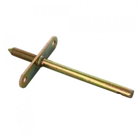AMIG SOPORTE OCULTO 20-190