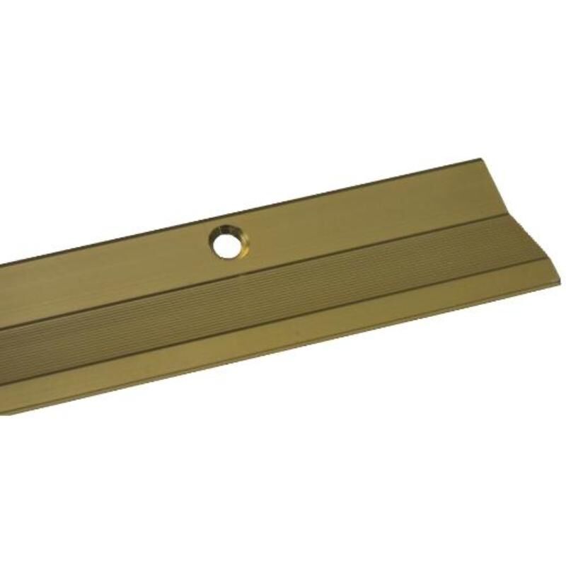 

amig tapajuntas cubreceramicas 2-98 dorado atornillar blister - Mibricotienda