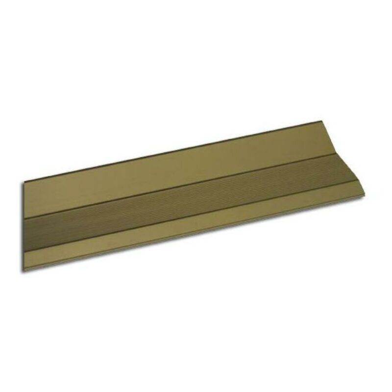 

amig tapajuntas cubreceramicas 4-72 dorado adhesivo - Mibricotienda
