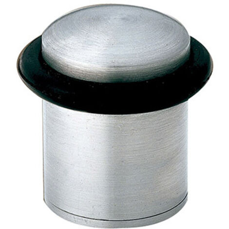 AMIG TOPE PUERTA 302 INOX 30