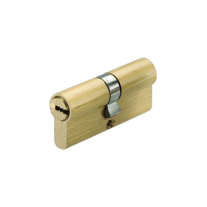 

Mcm Bombillo Segur. Bpsn 50+30 4E 15 Lat.