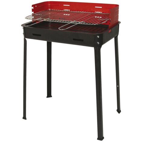 AMIGO PICKNICKGRILL -503B