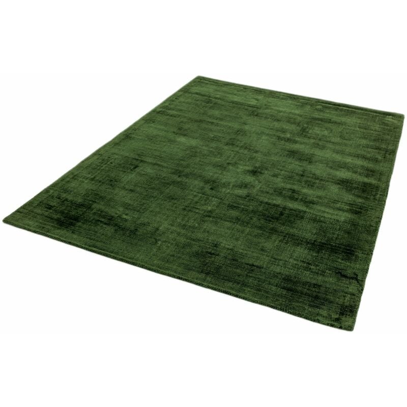 Blade Green 120cm x 170cm Rectangle - Green