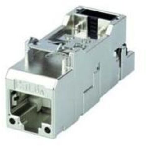 AMJ-S Modul Cat.6A(IEC) T568A