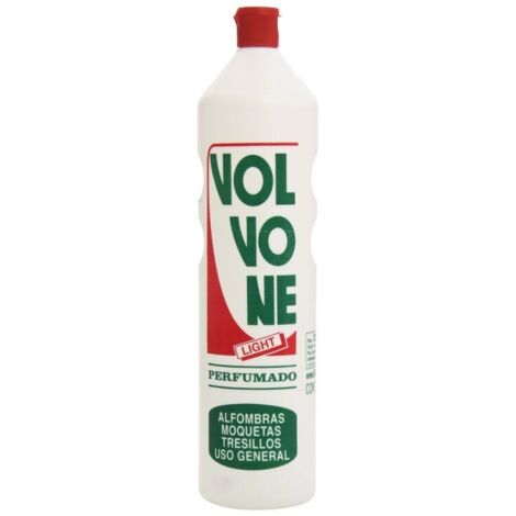 AMMONIAQUE PARFUMÉE - 750 ML