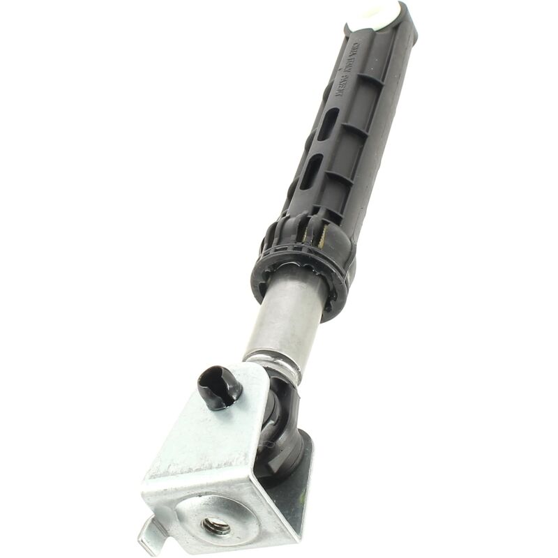Ammortizzatore 0020600213 per lavatrice Haier