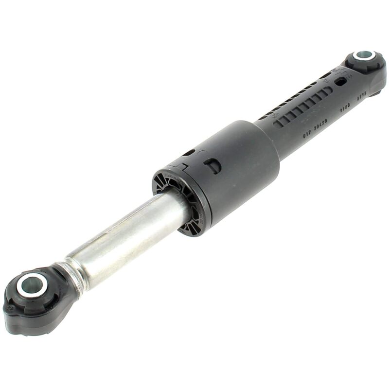 Ammortizzatore 110n 00642112 per lavatrice bosch