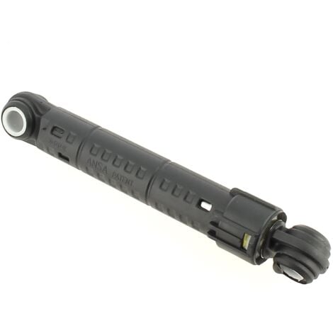 Ammortizzatore 120n 4900fr2030h per lavatrice lg