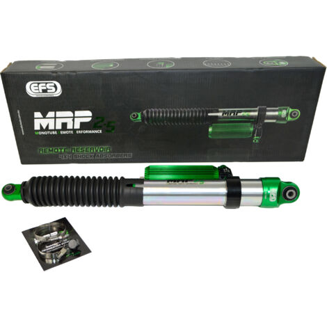AMMORTIZZATORE 25-1009 MRP