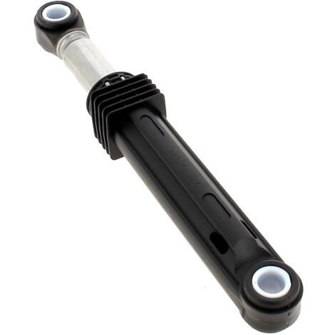 Ammortizzatore 2816870800 per lavatrice beko