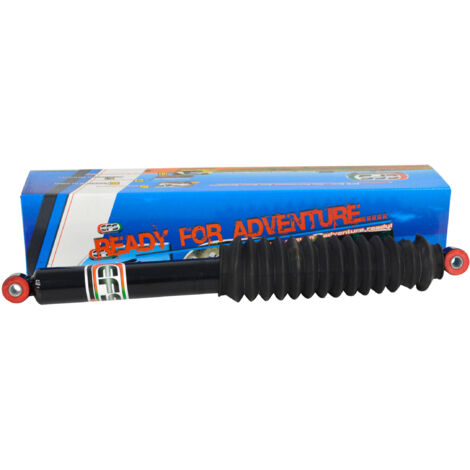 AMMORTIZZATORE 36-5494