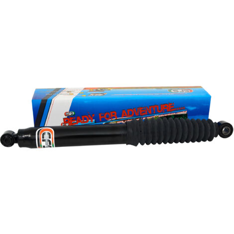 AMMORTIZZATORE 36-5523