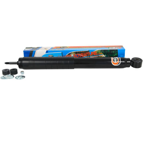 AMMORTIZZATORE 36-5545