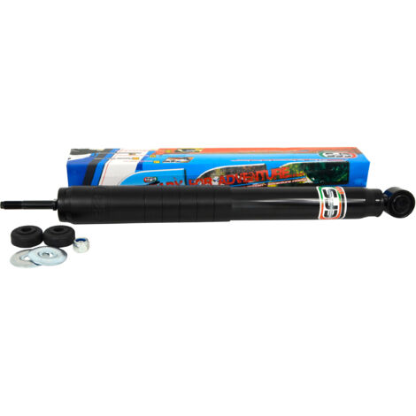 AMMORTIZZATORE 36-5550