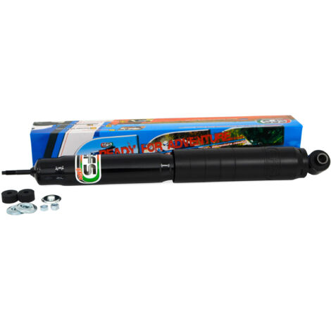 AMMORTIZZATORE 36-5553