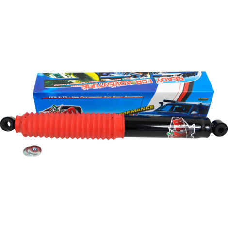 AMMORTIZZATORE 37-6008 XTR