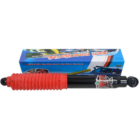 AMMORTIZZATORE 37-6011 XTR