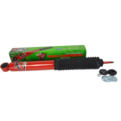 AMMORTIZZATORE 39-7006 XTREME