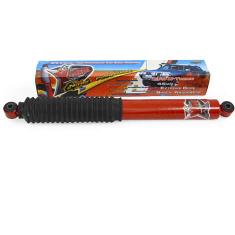 AMMORTIZZATORE 39-7013 XTREME