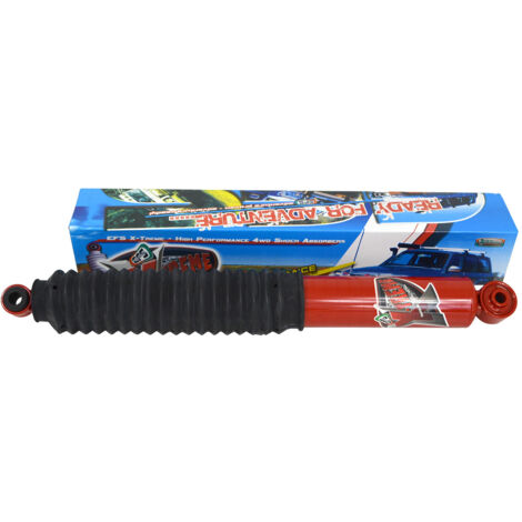 AMMORTIZZATORE 39-7014 XTREME
