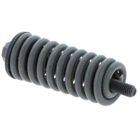 AMMORTIZZATORE 503528702 ORIGINALE HUSQVARNA