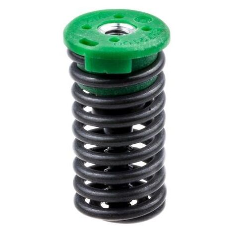 AMMORTIZZATORE 537210309 ORIGINALE HUSQVARNA
