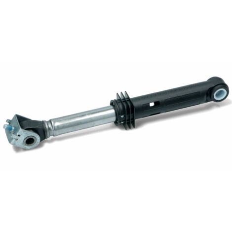 AMMORTIZZATORE 85N LAVATRICE BEKO ARCELIK 2829010100 FORI 11mm