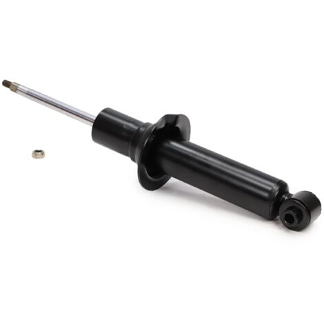 AMMORTIZZATORE A GAS POSTERIORE CITROEN C5 III Break (RW)