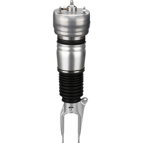 Ammortizzatore ad aria Anteriore Destra 97034305219 for Porsche Panamera 970