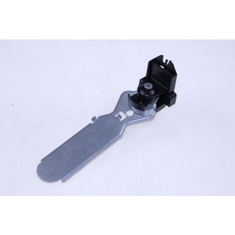 Ammortizzatore (al pezzo) - Lavatrice - BRANDT - 90910