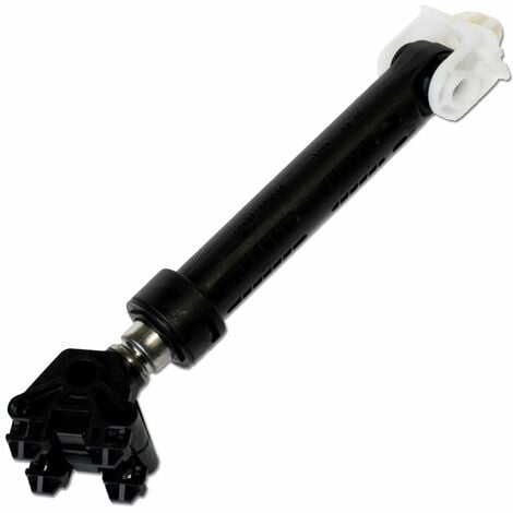 Ammortizzatore (al pezzo) - Lavatrice - WHIRLPOOL - 446203662894005584