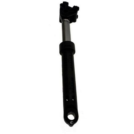 Ammortizzatore (al pezzo) - Lavatrice - WHIRLPOOL - 591833662894005843