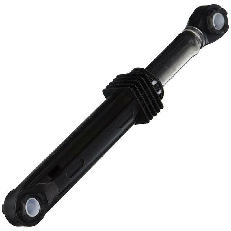 Ammortizzatore (al pezzo) senza perno - Lavatrice LG 61831