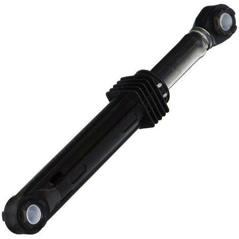 Ammortizzatore (al pezzo) senza perno - Lavatrice - LG - 61831