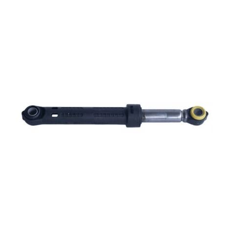Ammortizzatore (al pezzo) senza perno - Lavatrice - LG - 618313662734229583