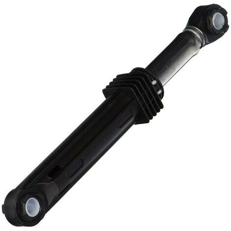 Ammortizzatore (al pezzo) senza perno - Lavatrice - LG - 618318426332335962
