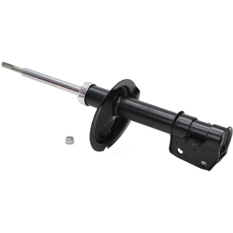 AMMORTIZZATORE ANTERIORE A GAS FIAT SEICENTO / 600 187