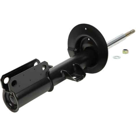 AMMORTIZZATORE anteriore destro BMW X5 (E53)
