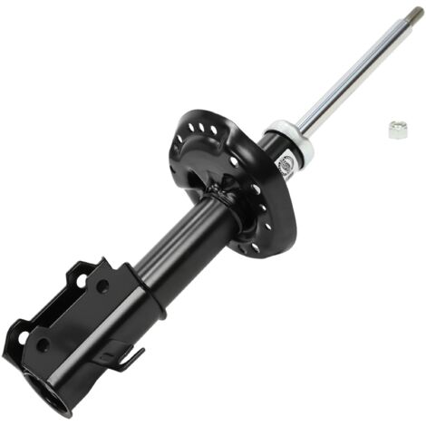 AMMORTIZZATORE anteriore destro CHEVROLET CRUZE J300, J305