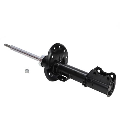 AMMORTIZZATORE anteriore destro FIAT PUNTO, GRANDE PUNTO