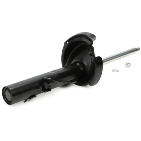 AMMORTIZZATORE anteriore destro FORD C-MAX (DM2), FOCUS II