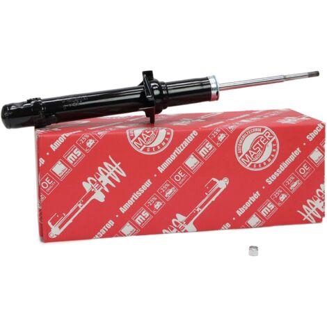 AMMORTIZZATORE anteriore destro HONDA ACCORD VIII (CU, CW)