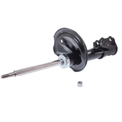 AMMORTIZZATORE anteriore destro KIA PRO CEED (ED)