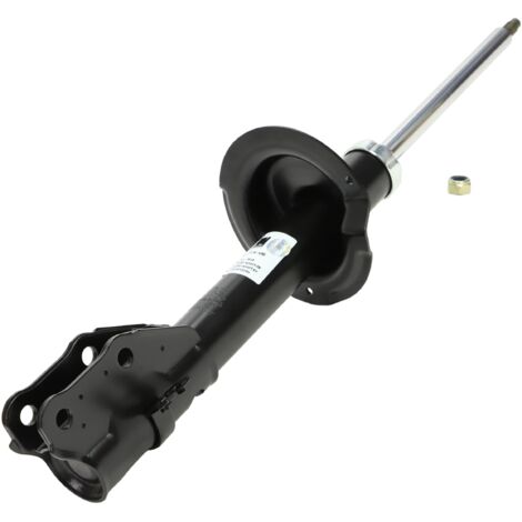 AMMORTIZZATORE ANTERIORE DESTRO MAZDA CX-7 (ER) MZR