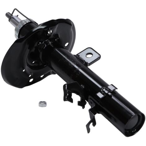 AMMORTIZZATORE anteriore destro NISSAN QASHQAI II