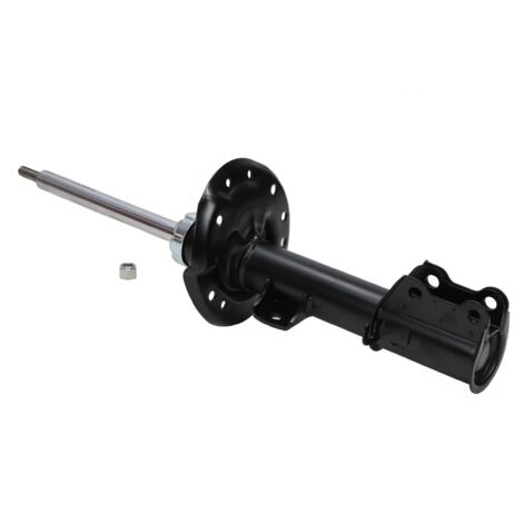 AMMORTIZZATORE anteriore destro OPEL COMBO, FIAT DOBLO